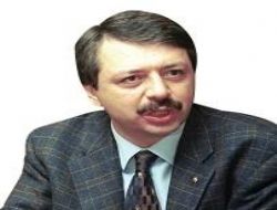 İstihdam seferberliği