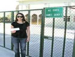 Tepkiler geri adım attırdı