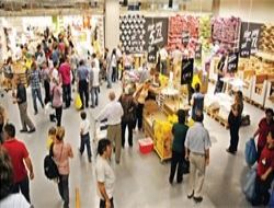 AVM'ler perakendede rekabet şartlarını yok ediyor