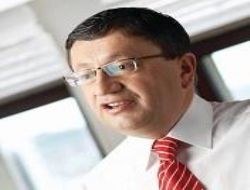 Altındağ'da ters uygulama