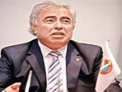 Kavurma etler deprem mağduruna