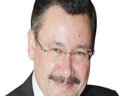 Gökçek'ten vekillere tavsiye