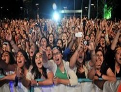 Yılın 12 ayı indirim festivale zarar verir