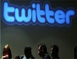 Twitter'da takipçi artırmanın bilimsel taktikleri