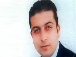Nişanlı öğretmen evinde ölü bulundu