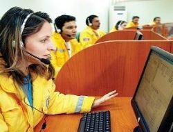 Hızır Acil'e tiyatrocu eğitimi