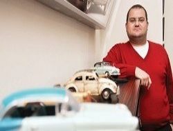 Para kazanma hırsı güven sarsıyor