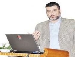 Kırmızı Bölge ödüle koşacak
