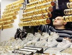 Altından vazgeçmeyin