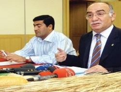 Türkiye'yi etkilemez