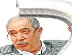 Doğalgaz faciasında son gelişme