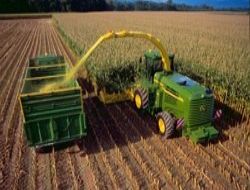 Ankara tarım ihracatında onuncu oldu