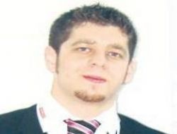 ABD'de Türkiye'yi temsil edecek