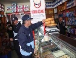 Esnaf ve çıraklara kurs açılıyor