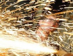 Genel kurul için ilk adım