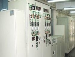 20 milyon TL elektrik tasarrufu sağlandı