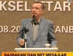 Pkk'ya karşı operasyonlar sürecek