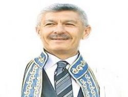 Kaldığımız yerden devam