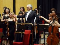 'ODTÜ 13. Sanat Festivali' başlıyor
