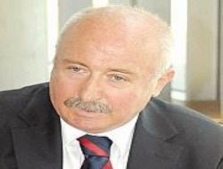 Expo Ankara'ya hayat verir