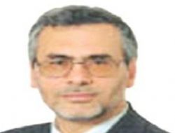 Aklımız eriyor, gücümüz yetmiyor