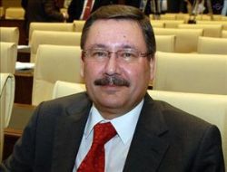 Dikmen Vadisi'nde yıkımlar başlayacak