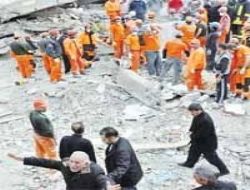 ATO'dan Van'a 500 bin lira