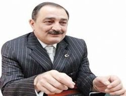 ATO'dan vardiyalı sisteme destek
