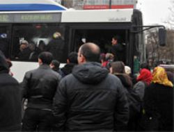 ANKARA'YA RAHAT NEFES: İndirimli tarife iptal edildi