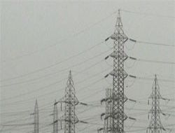 Ankara'da elektrik kesintisi