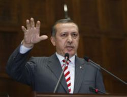 İşte Erdoğan'a gaz veren gazeteciler