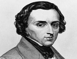 Chopin'in 200. doğum yıldönümü