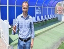 Hastane alanı olarak belirlendi