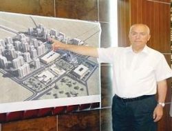 Sitem edenler, teşekkür edecek