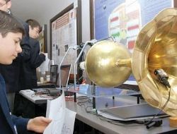 Ülke ekonomisinin girişimciye ihtiyacı var