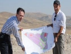 Polatlı'ya ikinci sanayi bölgesi