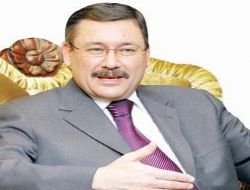 Değerine değer katacak!