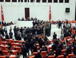 Ankara'dan kısa kısa