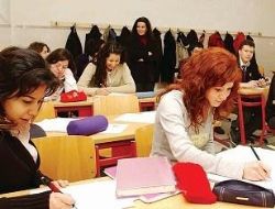 Performans ödevlerinde tartışma bitmiyor