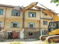 Gözler bu açılımda