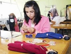 Çubuk Bey ve Hanım Sultanlar geliyor