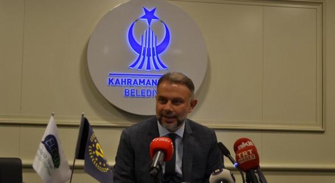 ‘12 Yıldız'a ikinci kez talip