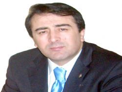 Avrasya ödüllendirdi 