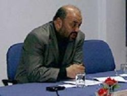 İslam'ın krizi (2)