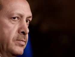 Erdoğan'dan esrarengiz toplantı