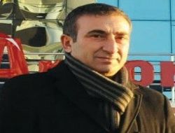 Ankor Alışveriş Merkezi açılıyor