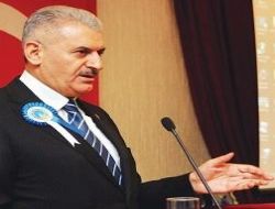 70 yılda 70 bin kat arttı