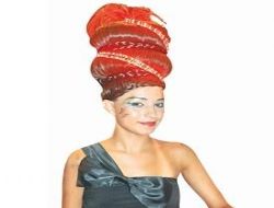 Tasarımda sınır tanımadılar