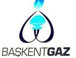 Başkentgaz'dan broşürlü uyarı