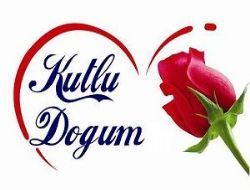 Ankara'da Kutlu Doğum Haftası etkinlikleri